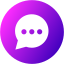 Chat Icon